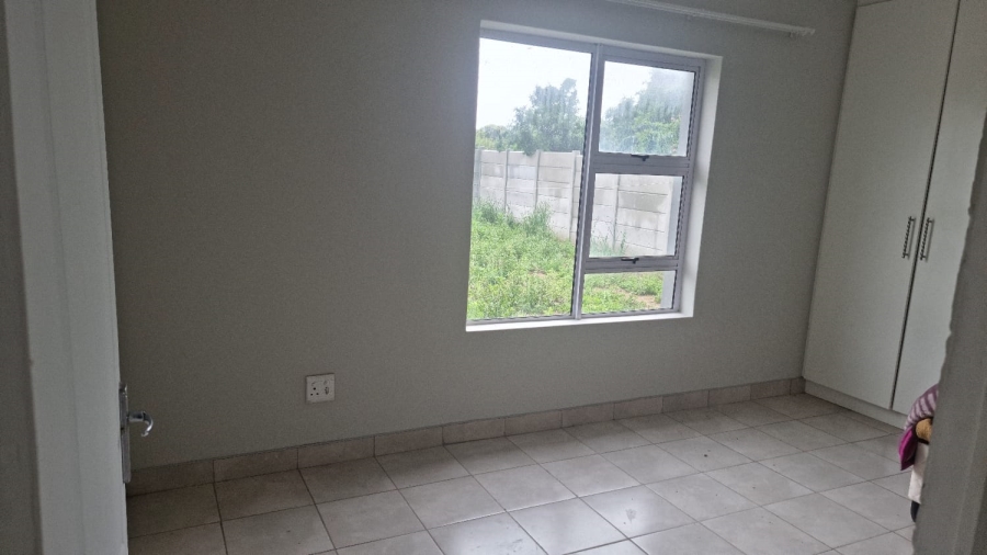 4 Bedroom Property for Sale in Forest Downs Eastern Cape